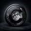 Coin image for APDMrMddiDy7RHcuSBBEZb2S7rGD8SywrR1XTBmvpump