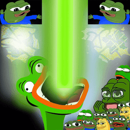 Coin image for APDVCLQ9vHVC1SVDF5AFr7wDjjZNFmQPZ8A4K7wtpump