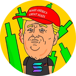 Coin image for APEF3aQnCFtNNFdeneneejK3qRdtwZbwDPeGKf4mph7E