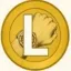 Coin image for APEednmtajk7f1upnqA4oQXA3rV2Fy8DfG4bx5L4pump