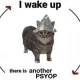 Coin image for APFjnt3D2JTdymu8ebmxATSrVU3Z5dpGb7DcSbR1pump