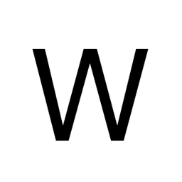 Coin image for APJFJEgYb9nH5UWJsseMnmjPDm333utvX8CJjedrpump