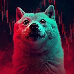 Coin image for APM5JzJF6onocGdEGBjsNXnU3CnBDFrFirrex628pump
