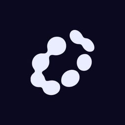 Coin image for APNVdfTwgjaieWBt5gMSDy4Ak8JAmRKSAJjtfJnRpump
