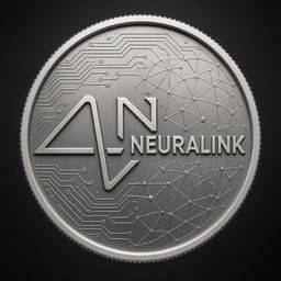 Coin image for APNt6v6Rzm4uwsDjTp1Z3uRVdEdFo9orcGAQQEiepump