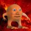 Coin image for APPCTwY2shFfYy4rt8o3qAqJxpmxTMJKuBCucgFP3D2L