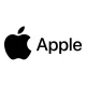 Coin image for APPLEhETdgaj5W7y5jCURMBWVovuX2oZavzJyFVbuXhv