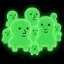 Coin image for APPcxgYj7RRS9TSjWcSHfJzDLrZhKv5ULmLh7SsXomtm