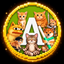 Coin image for APQ2uDg5afT3pUJFQiPgRmDtjd3n4bohUaMWWJsQrm7W