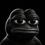 Coin image for APQdd85tv67BEsgd9wGMfMEat1ARubT9zBxFwmZdpump