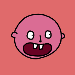 Coin image for APSCMQCucvvKymbcf1VpKuBxtEze26ye2i4UQ8XfcUtL