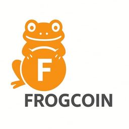 Coin image for APUPfWrAr9mJRtW4jdPeYrGtdjYfRVRWHmYSNix7pump