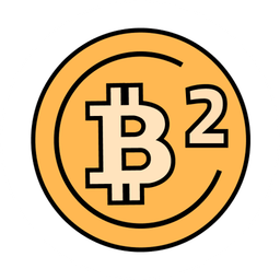 Coin image for APUjU4VeNNeUahvfFaJjY2V9GeTdiewD4YSd3Efhpump