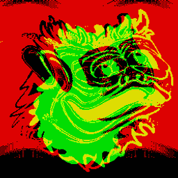 Coin image for APUrqqVzaS9bu2cCVGmwusr8UWwayFxvZdUnU12wpump