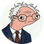Coin image for APV4fGeHypqmdUF6u3WcrqFmxtxJSugP3A9rs2FPpump