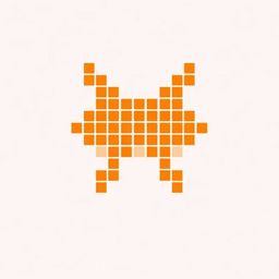Coin image for APVQeQVMeoAuFcMiimzdEWS9F6E5D8aXQe27a9Qxpump