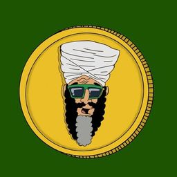 Coin image for APWrys2T741mnDLZ2xeHucUayFkEM4urvVNBQsTTdMTa