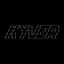 Coin image for APYKd1t3yM88P6pGZWxGiKDTthjMjRELgipv2mDPpump