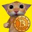 Coin image for APYzCczmAJFTo5oCcZKVaUWmPJX2W8wY1pa2hgmVWoqL
