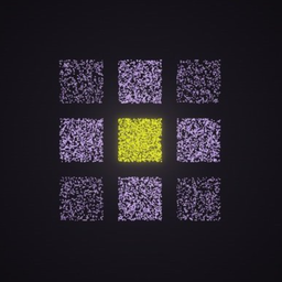 Coin image for APa2WJDRFCrkkgarFs4xJV9cS69vy1xTGrkeJEWJpump