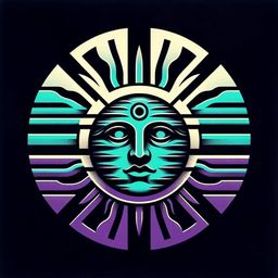 Coin image for APbXLRhLcdQuffJWafD7tWqDKbkvqb3CXx6eT8PmBUNL