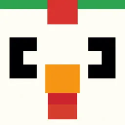 Coin image for APbvFhqzs2XNviEuzVcAScuso3twzZhdkBiTWqfoQtHm