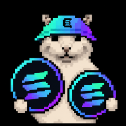 Coin image for APcPbkqgWD4FrgvveyDRjoKJmaM4FsPpRCJBpWoxpump