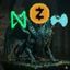 Coin image for APcvLNTkK9HkXd9ePBKz9pFUN1a61tk3MorQoqyd94XK