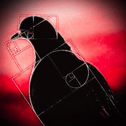 Coin image for APdgP6ZmQbHWTZHFJZy5DtvjHSEnZLEGCaS4eoyUpump