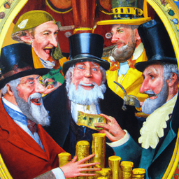 Coin image for APfmoRGrDtaNs8NuLw1VyUDTbczn4T6CRLhE2aSbpump