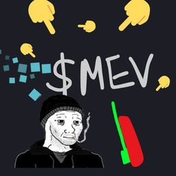 Coin image for APgshNLcPicXPe8Bd3SmkNnGPHwvRm4EV4U4cD4qpump