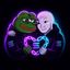 Coin image for APhAntZmnVz5jBejawkRYEYqSDvU8gWrQNBZ9UsQpump
