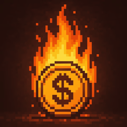 Coin image for APhEADbUmgx4Af2dZcZ5u5ReYVMFNRCSTigKckm3pump