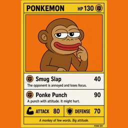 Coin image for APiByvnGYFUdeSL4APKYEuiPqkCFE2L98AimCkvEpump
