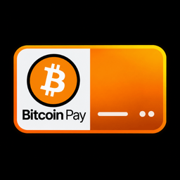 Coin image for APjNR5HZD2aD43ToMw752cfoXFcxEEWqzhmsbGtgpump