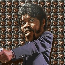 Coin image for APjdCQ1NqLLnxeT1JBTYAQdkNyMaykooLzp4UHEfpump