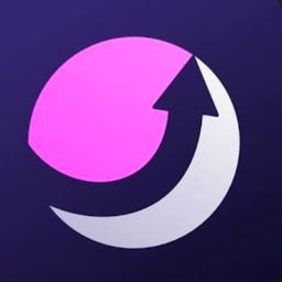 Coin image for APk4JZenJTNhs5RrwNNMy2P8ZvUXAsMakLavggqRpump