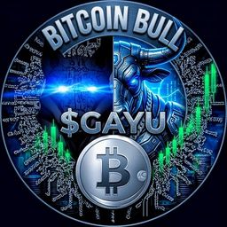 Coin image for APmKym7VjB1vb622Udb4UHsG5xF5YWDtibi83iRApump