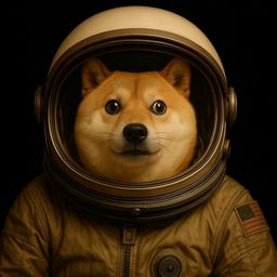 Coin image for APmiwHMn2oNd3pxEjHT4BwPExTcCvZfHKKyd4MfWpump