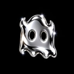 Coin image for APo4p6LHsWJVFo7ZbToy49MeF6KVCiWWSgeVCJVa5Vrp