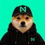 Coin image for APqDSsPownn8kXqwftX2CXGZD1ggUx9Wea9DdV4btjnE