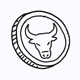 Coin image for APsRKKUqYcuurbyFpg3eE8UhJrosnAUX6vGnVzDbpump