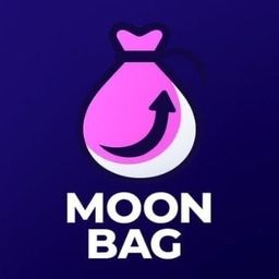 Coin image for APvRuNe3DFH5EM1iqohozPsAewZ275Em7dwVoaGLpump