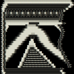 Coin image for APxEsat754zcandNgULiz6DwMe2Yu5f7FZeSmYM2pump