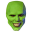 Coin image for APxzfmZEBGuwZFhjzEQ1bYwJRiPGjJ5cVrDraaDHwGTV