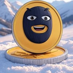 Coin image for APyKQdgjpDgVsPiG8Vk2GciweJyjZZYWx4Py3NdXpump