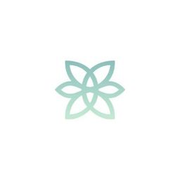 Coin image for APybGHr2TxNwJ1ioaWAtStqiSivB2tcXVZMQmFuupump