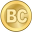 Coin image for APz4gJtaAA7q3iKKE3gFY7sfsbxWQAT2kntJfcxmpump