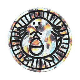 Coin image for AQ4rLoT7Ft8GGTejbwJ5QJY9dkTveRASCSo4pPhepump
