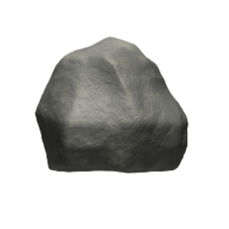 Coin image for AQ5ZZ6XSuzAXkffwU46yvABZ23ATSy6dVPBmTb2Jpump